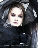 by DEE JOBES PHOTOGRAPHY