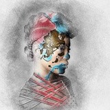 by Melanie logan