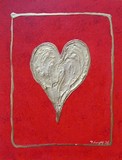 by Tracy Longley