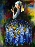 by Anna Trubnikov