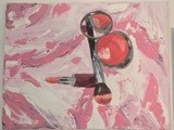 by Jacqueline Bauder