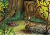 by AmyLyn Bihrle