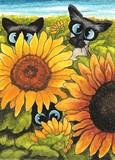 by AmyLyn Bihrle