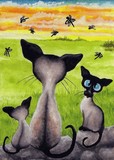 by AmyLyn Bihrle