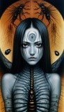 by Peter Skov