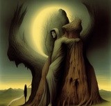 by Peter Skov