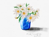 by José Ramalhão Fortunato