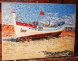 by José Ramalhão Fortunato