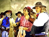 by Jeff Nobles