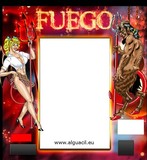 by higinio alguacil