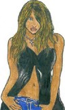 by Tranicsia Anderson