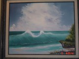 by robert hinton