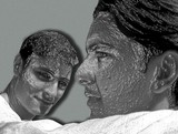 by Hassan Pasha