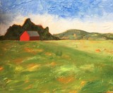 by Alice Price-Vermeulen
