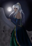 by Stefanie Führmann
