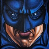 by Kevin Newton