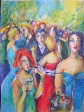 by Brigitte  Hintner