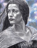 by Eryn Tison