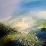 by Nelly van Nieuwenhuijzen