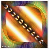 by Analua 