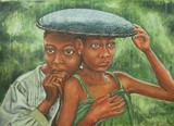 by Remy Musindi