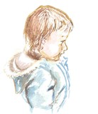 by Little Liz Happy Art