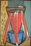 by José Miguel Pérez Hernández