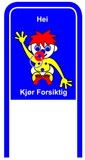 by Asbjorn Lonvig