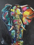 by Cathie Brock