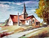 by marcel reynaert