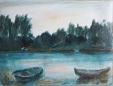 by Ilinska Sofie-Natalie