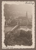by christian bender