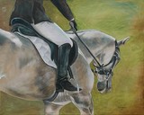 by Jennifer Redstreake