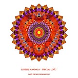 by Orchid Mandala