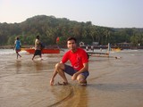 by Ravinder Dutt