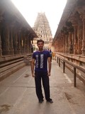 by Ravinder Dutt
