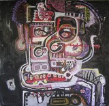 by paul kupfer
