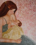 by Vivian Gutierrez