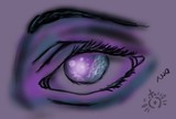 by Naj Q