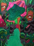 by Robin McQuay