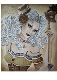 by nicolee payne