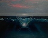 by Ambrus Diossy
