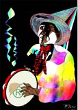 by Bezerra  Neto