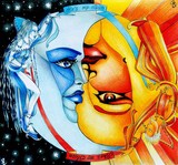 by daniela b
