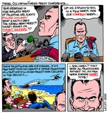 by Carlos Latuff
