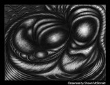 by Shawn McDonald