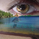 by Libbe Bouma