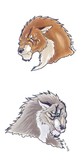 by Steffi Kunkel
