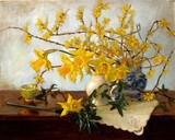 by Urszula Andrejczuk