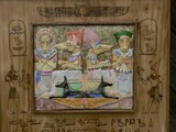 by Darleen  Paul-Dimor